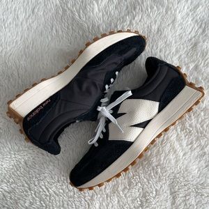 New Balance 327 Sneaker women